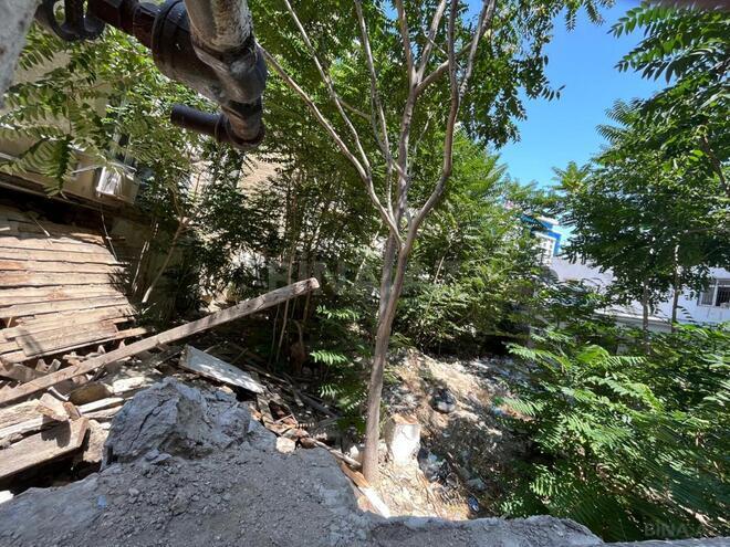 Satılır  torpaq 2.5 sot, Nizami m., photo 10 from 11