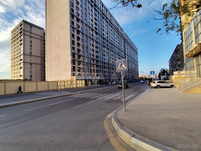 Продаётся 3-комн. новостройка 90 м², пос. Ахмедлы, photo 4 from 10