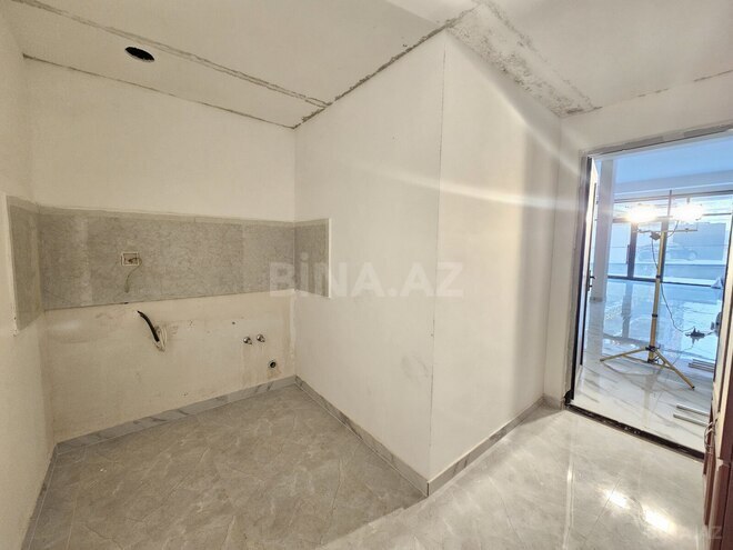 Сдаётся  объект 110 м², м. Низами, photo 8 from 11