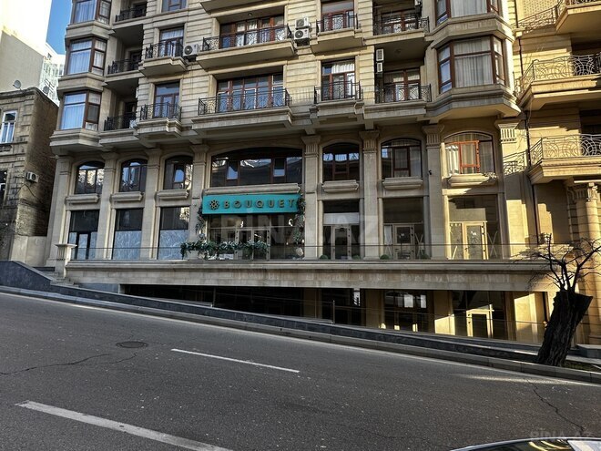 Продаётся  объект 171 м², м. Ичеришехер, photo 3 from 9