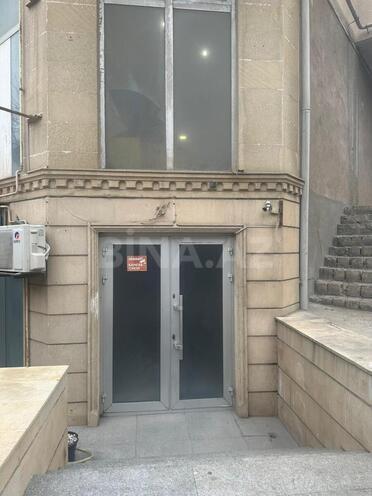 Сдаётся  объект 26 м², м. 8 ноября, photo 6 from 7