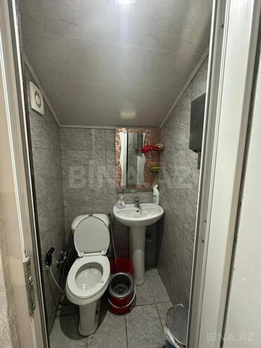 Сдаётся  объект 26 м², м. 8 ноября, photo 5 from 7