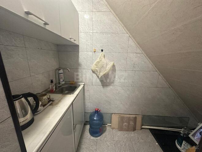 Сдаётся  объект 26 м², м. 8 ноября, photo 4 from 7