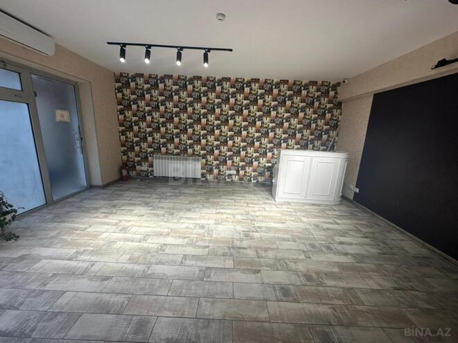 Сдаётся  объект 26 м², м. 8 ноября, photo 3 from 7