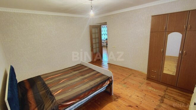 Сдаётся 3-комн. дом/дача 80 м², пос. Зых, photo 12 from 13
