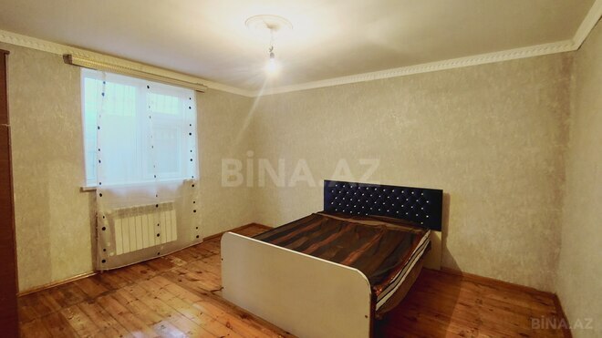 Сдаётся 3-комн. дом/дача 80 м², пос. Зых, photo 11 from 13