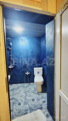 Сдаётся 3-комн. дом/дача 80 м², пос. Зых, photo 9 from 13