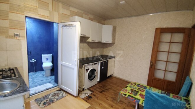 Сдаётся 3-комн. дом/дача 80 м², пос. Зых, photo 10 from 13