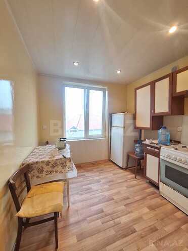 Продаётся 2-комн. вторичка 50 м², м. Иншаатчылар, photo 8 from 13