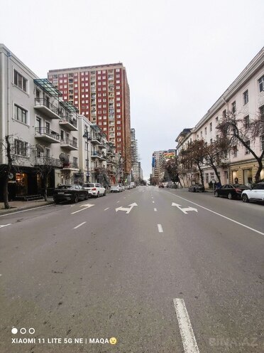 İcarəyə verilir  obyekt 130 m², Nəsimi r., photo 19 from 22