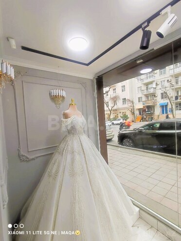 İcarəyə verilir  obyekt 130 m², Nəsimi r., photo 14 from 22