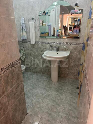 Satılır 7 otaqlı köhnə tikili 400 m², Sahil m., photo 18 from 21