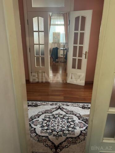 Satılır 7 otaqlı köhnə tikili 400 m², Sahil m., photo 9 from 21