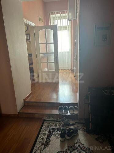 Satılır 7 otaqlı köhnə tikili 400 m², Sahil m., photo 11 from 21