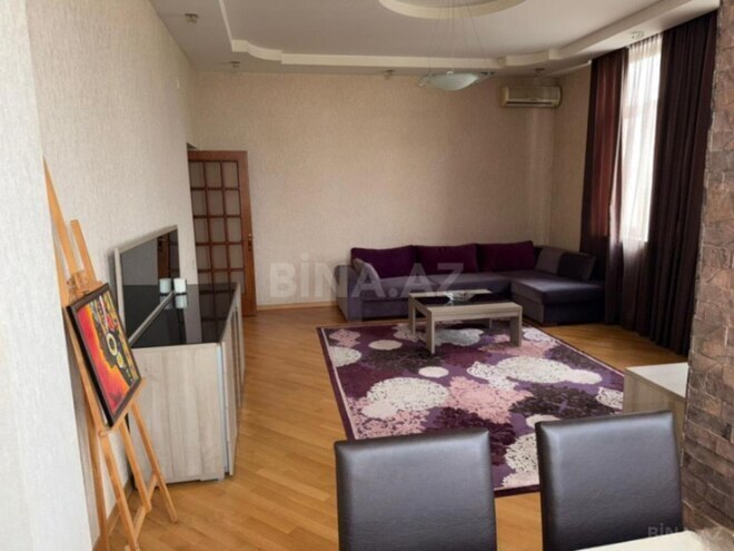Продаётся 2-комн. новостройка 90 м², м. 28 мая, photo 4 from 15