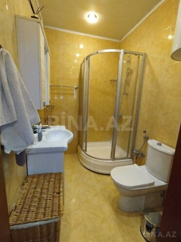 Продаётся 2-комн. новостройка 90 м², м. 28 мая, photo 9 from 15