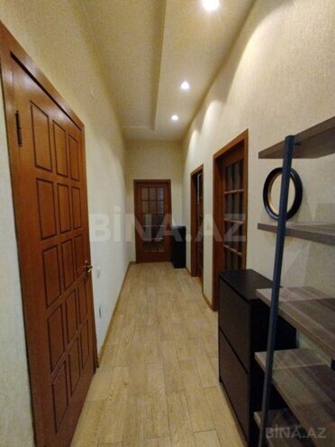Продаётся 2-комн. новостройка 90 м², м. 28 мая, photo 12 from 15