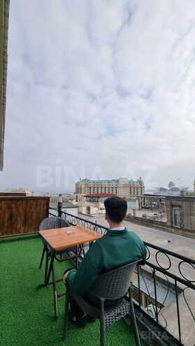 Сдаётся  объект 330 м², м. Ичеришехер, photo 11 from 15