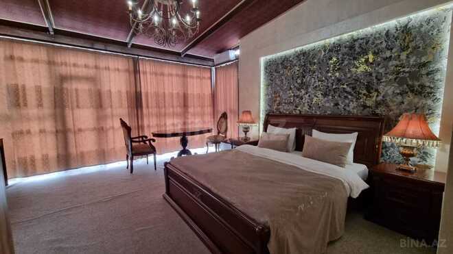 Сдаётся  объект 330 м², м. Ичеришехер, photo 7 from 15