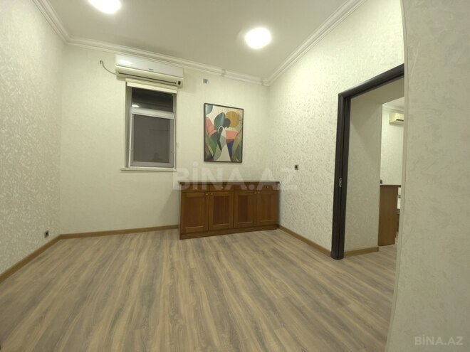 İcarəyə verilir 3 otaqlı köhnə tikili 60 m², İçəri Şəhər m., photo 9 from 11