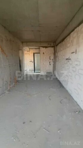 Продаётся 3-комн. новостройка 90 м², пос. Ахмедлы, photo 9 from 10