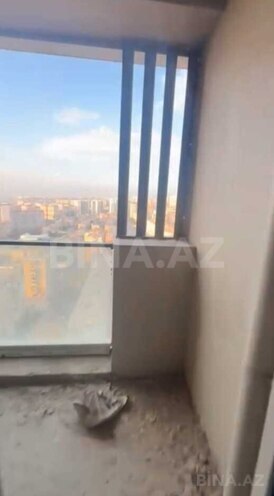 Продаётся 3-комн. новостройка 90 м², пос. Ахмедлы, photo 8 from 10