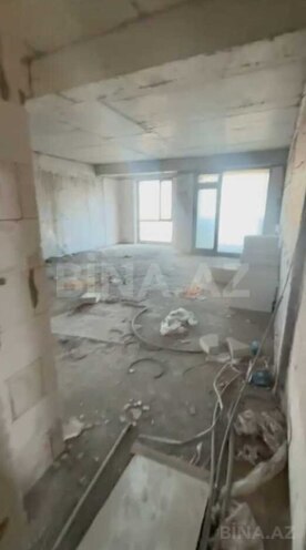 Продаётся 3-комн. новостройка 90 м², пос. Ахмедлы, photo 5 from 10