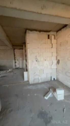 Продаётся 3-комн. новостройка 90 м², пос. Ахмедлы, photo 7 from 10