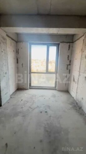 Продаётся 3-комн. новостройка 90 м², пос. Ахмедлы, photo 6 from 10