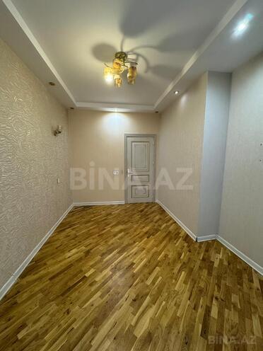 Сдаётся 3-комн. новостройка 85 м², м. Ази Асланов, photo 6 from 10