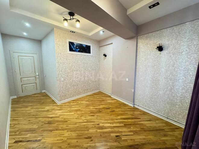Сдаётся 3-комн. новостройка 85 м², м. Ази Асланов, photo 8 from 10