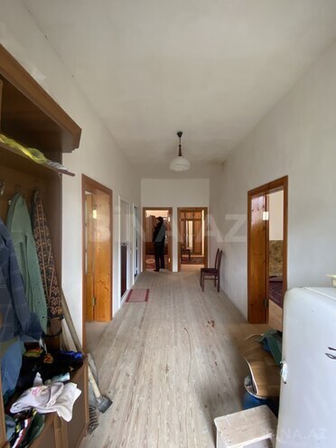 Продаётся 3-комн. дом/дача 100 м², пос. Бина, photo 8 from 9