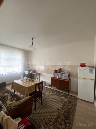 Продаётся 3-комн. дом/дача 100 м², пос. Бина, photo 7 from 9