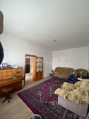 Продаётся 3-комн. дом/дача 100 м², пос. Бина, photo 4 from 9