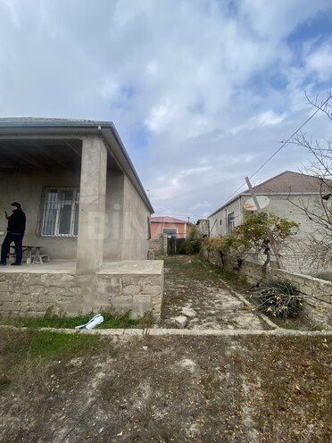 Продаётся 3-комн. дом/дача 100 м², пос. Бина, photo 3 from 9