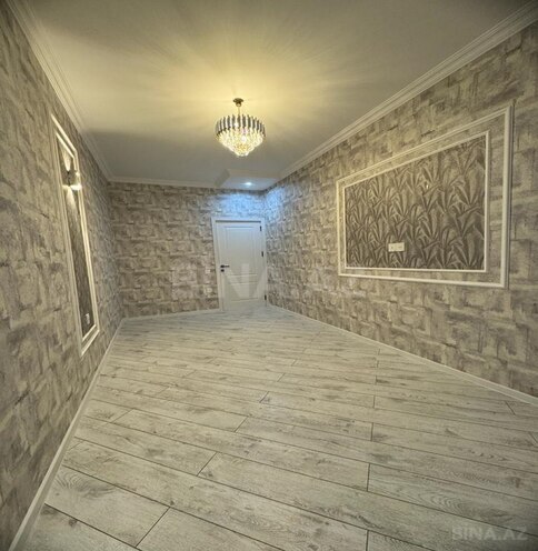 Продаётся 2-комн. вторичка 60 м², м. Мемар Аджеми, photo 5 from 21