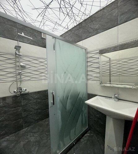 Продаётся 2-комн. вторичка 60 м², м. Мемар Аджеми, photo 19 from 21