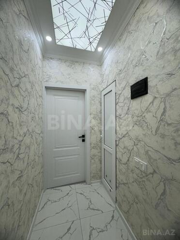 Продаётся 2-комн. вторичка 60 м², м. Мемар Аджеми, photo 11 from 21