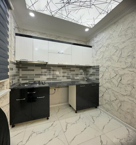 Продаётся 2-комн. вторичка 60 м², м. Мемар Аджеми, photo 13 from 21