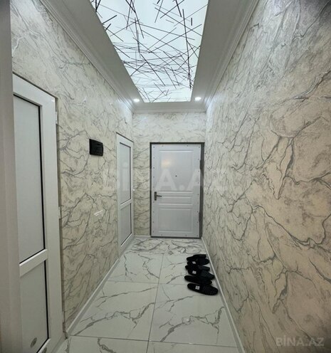 Продаётся 2-комн. вторичка 60 м², м. Мемар Аджеми, photo 12 from 21