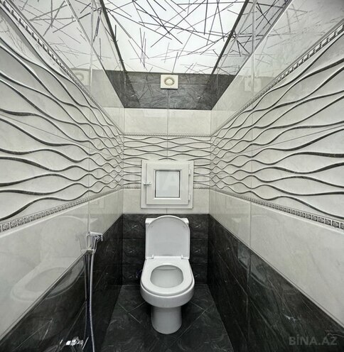 Продаётся 2-комн. вторичка 60 м², м. Мемар Аджеми, photo 20 from 21