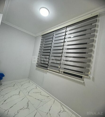 Продаётся 2-комн. вторичка 60 м², м. Мемар Аджеми, photo 15 from 21