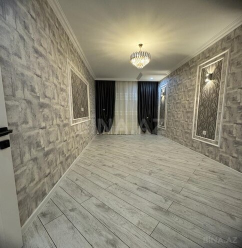 Продаётся 2-комн. вторичка 60 м², м. Мемар Аджеми, photo 9 from 21