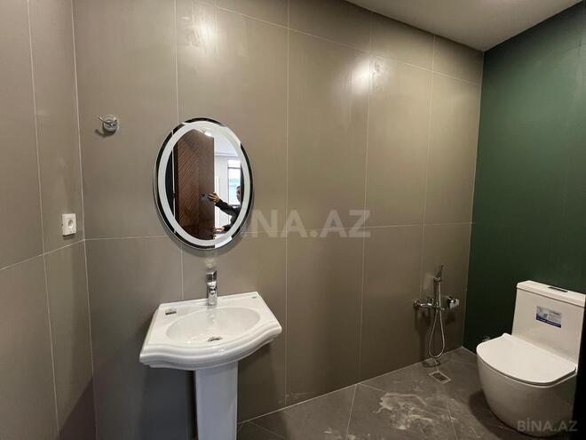 Сдаётся 10-комн. офис 200 м², м. Дернегюль, photo 18 from 19