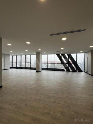 Сдаётся 10-комн. офис 200 м², м. Дернегюль, photo 10 from 19