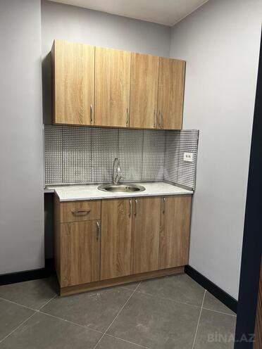 Сдаётся 10-комн. офис 200 м², м. Дернегюль, photo 14 from 19