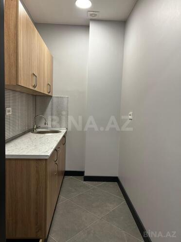 Сдаётся 10-комн. офис 200 м², м. Дернегюль, photo 12 from 19