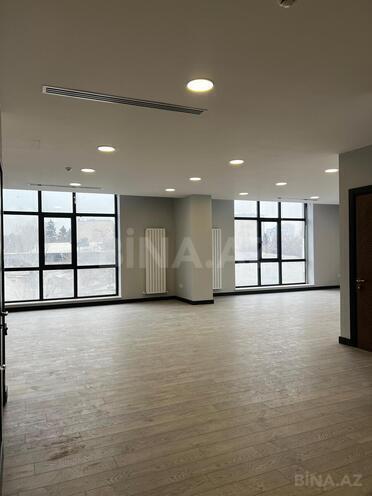 Сдаётся 10-комн. офис 200 м², м. Дернегюль, photo 8 from 19