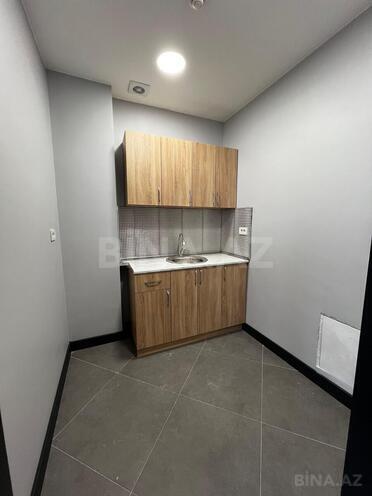 Сдаётся 10-комн. офис 200 м², м. Дернегюль, photo 15 from 19