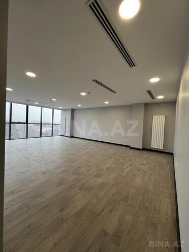 Сдаётся 10-комн. офис 200 м², м. Дернегюль, photo 6 from 19